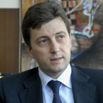 Петър Андронов: Лихвите по кредитите ще продължат да падат
