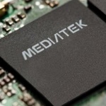 MediaTek готви 10-ядрен мобилен чип