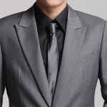 Успелите навън не виреят в България 