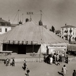 17 април в историята 