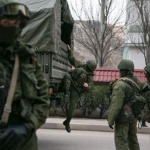 До края на годината руската армия ще бъде превъоръжена на 30% 
