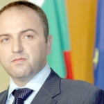 Антон Станков: Връщането на смъртното наказание у нас е абсурдно