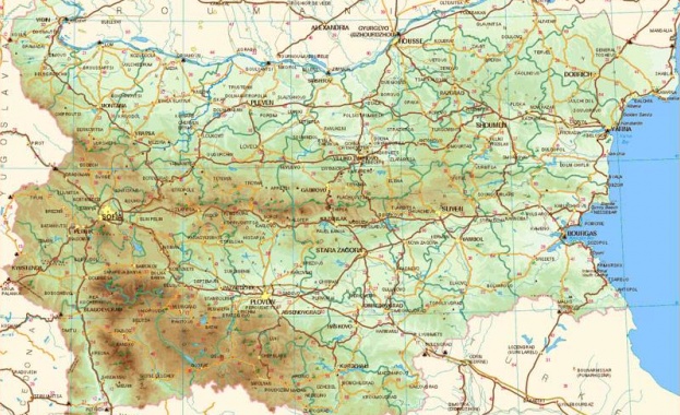 България в света на Интернет-икономиката: предложение към управляващите
