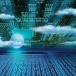 Облакът гълта 30% от разходите за ИТ инфраструктура