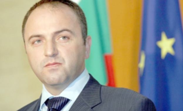 Антон Станков иска временен шеф на НИП до избора на титуляр