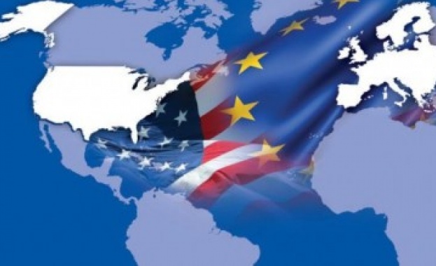 Френският министър на търговията: Спиране на търговските преговори между САЩ и ЕС е най-вероятната опция
