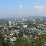 Възраждат свети места около Перник  