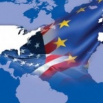 TTIP - любимата играчка на свръхбогатите