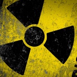 Скрили от лекарите в Архангелск, че им водят облъчени с радиация