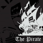 The Pirate Bay отвори регистрации за нови потребители 