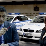 Няма ли подготвени експерти в ОД на МВР Варна за директор, за да назначават от София?