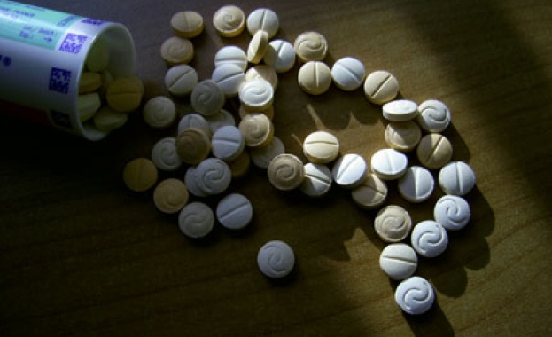 Синтетичните наркотици изместват опитатите