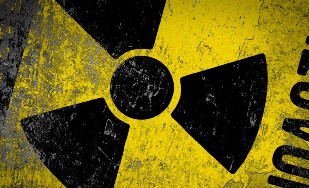 Във Варна откриха източник на радиация 