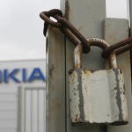 Nokia се завръща на пазара на смартфони?