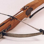 Нападнаха руски медици заради взета кръвна проба за алкохол 