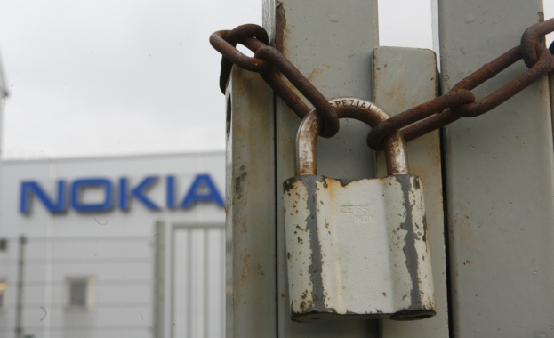 Nokia се завръща на пазара на смартфони?