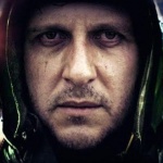 „Съдилището“ с три награди във Франция
