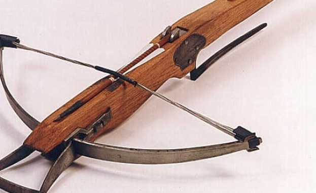 Нападнаха руски медици заради взета кръвна проба за алкохол 