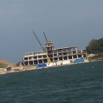 Строежите по Черноморието - тежка корупционна схема на местните общини