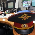 Руски кмет изчезна, за да се предпази от убийство