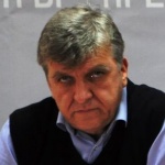 Министър Манол Генов: Опозицията се обединява само да съберат 48 подписа, за да внесат вот на недоверие