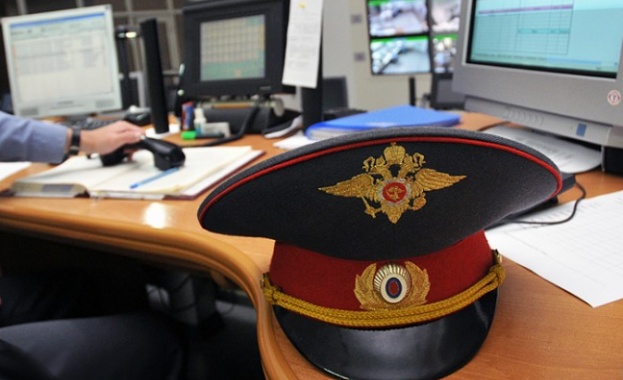 Руски кмет изчезна, за да се предпази от убийство