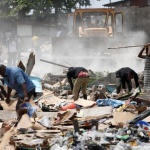 Провалите на Световната банка