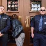 КТБ: Временните синдици открили необслужван кредит от 8 млн. евро