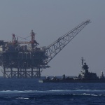 Тръгват конкурсите за търсене на нефт и природен газ в блоковете „Силистар” и „Терес”