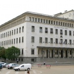 Депозитите на домакинствата се увеличиха с близо 10% през 2020 г.