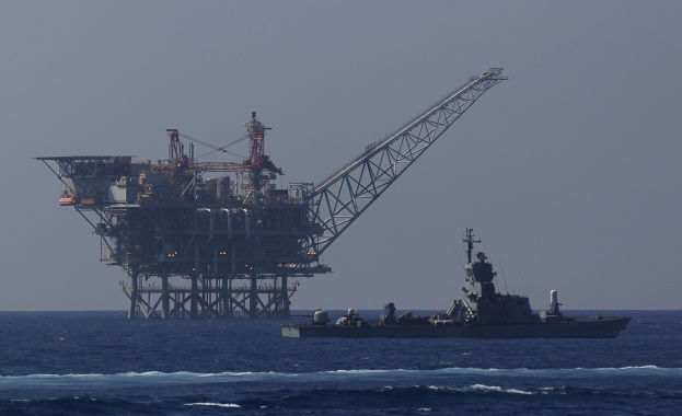 Тръгват конкурсите за търсене на нефт и природен газ в блоковете „Силистар” и „Терес”