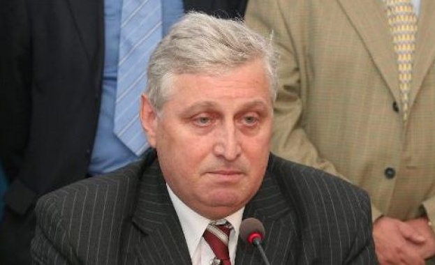 Д-р Кокалов: Ще се наложи бюджетът на Касата да бъде актуализиран