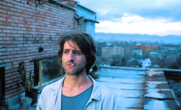 С „Писмо до Америка" откриват българския кино-клуб в Ню Йорк