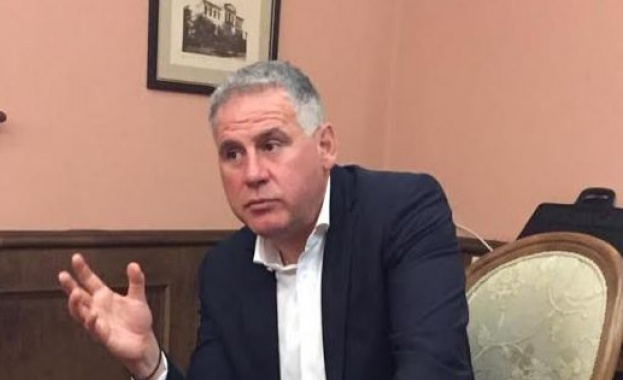 Въвеждането у нас на видеоудостоверяване при нотариалните сделки Това беше