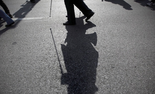 Източването на милиарди чрез инвалидни пенсии остава