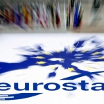 Българите последни по удовлетвореност в Европейския съюз