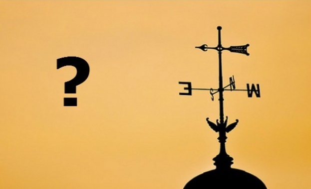 Всъщност са ни освободили американците или защо русофобите са вредни?