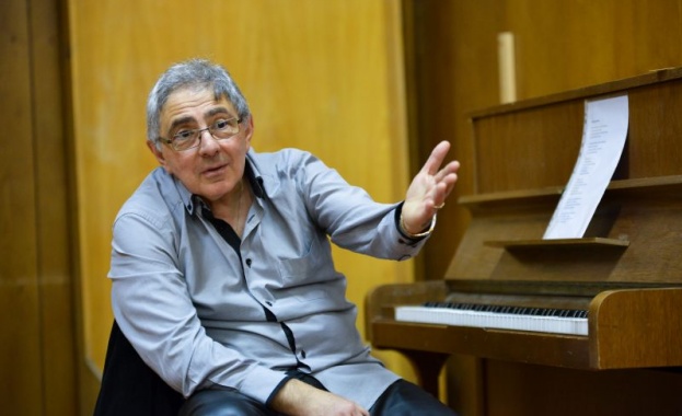 България ще признае Арменския геноцид два часа след САЩ