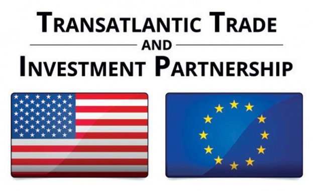 Забрави философията, сине! Императорите нямат нужда от нея