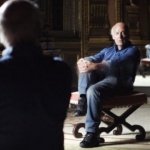 Хоан Мануел Серат: Галеано беше моралният резерв на левицата