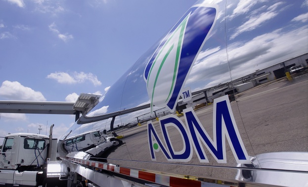 Американски хранителен гигант ще произвежда захар у нас