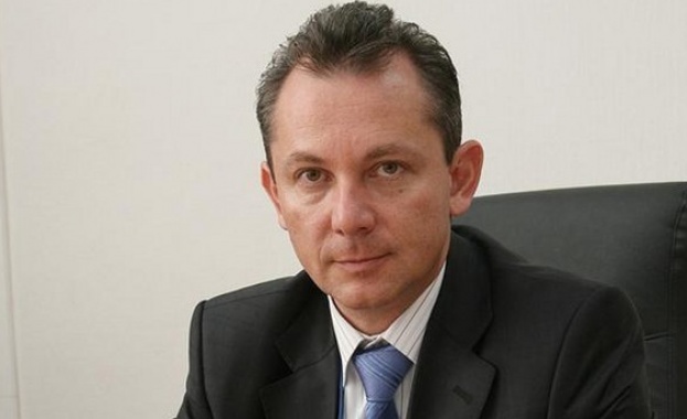 Шенген е изключително интересна тема България наистина е направила всичко