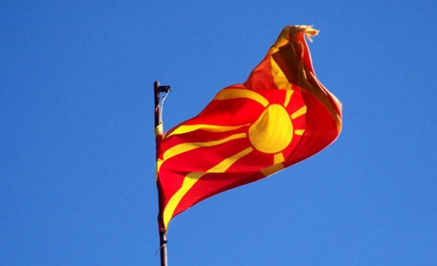 Въоръжени косовари превзеха македонско РПУ