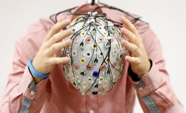 Бедността може да промени структурата на мозъка