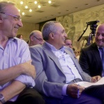 Радан Кънев: Ще стане ли Лазар?