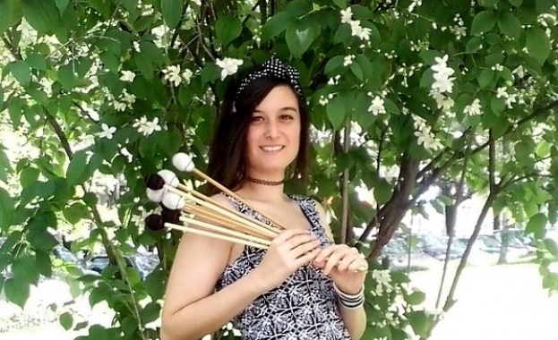 Млади таланти от Националното музикално училище дебютират на Европейския музикален фестивал