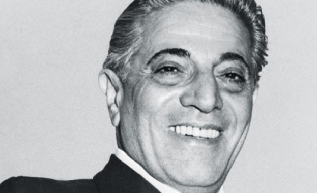 Ако ги нямаше жените, всички пари на света не биха означавали нищо