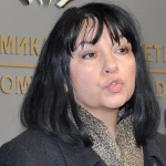 София е домакин на Първа среща на работната група по Вертикалния газов коридор