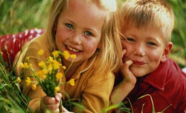 Оценката на руските граждани на ситуацията в страната достигна максимални стойности