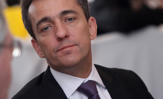 „Белведере България” ще бъде разпродавано от полски синдик